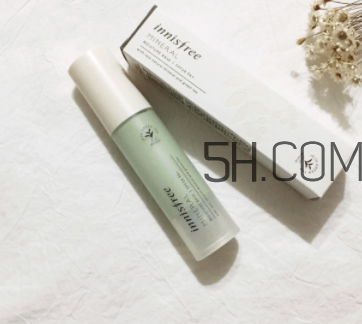 悅詩(shī)風(fēng)吟隔離乳怎么樣？悅詩(shī)風(fēng)吟隔離乳好用嗎？