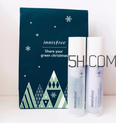 悅詩(shī)風(fēng)吟隔離乳怎么樣？悅詩(shī)風(fēng)吟隔離乳好用嗎？