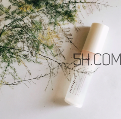 悅詩(shī)風(fēng)吟隔離乳怎么樣？悅詩(shī)風(fēng)吟隔離乳好用嗎？