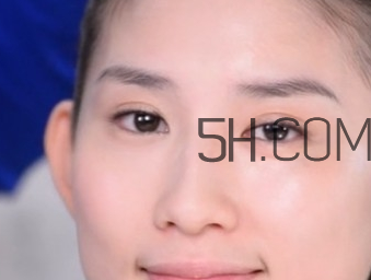 悅詩風(fēng)吟隔離乳怎么用？悅詩風(fēng)吟隔離乳色號(hào)怎么選？