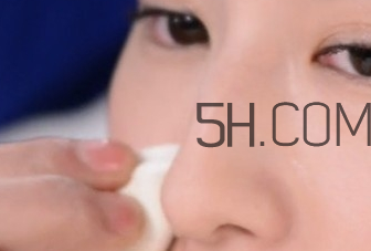 悅詩風(fēng)吟隔離乳怎么用？悅詩風(fēng)吟隔離乳色號(hào)怎么選？