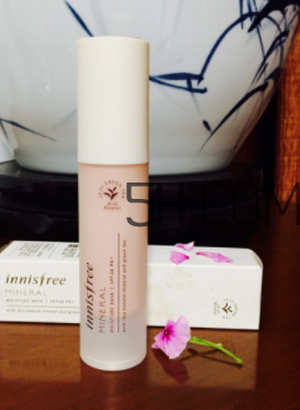 悅詩風(fēng)吟隔離乳怎么用？悅詩風(fēng)吟隔離乳色號(hào)怎么選？