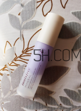 悅詩風(fēng)吟隔離乳怎么用？悅詩風(fēng)吟隔離乳色號(hào)怎么選？