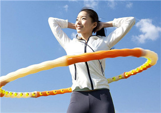 運(yùn)動(dòng)后可以喝蜂蜜水嗎？運(yùn)動(dòng)后可以泡腳嗎？