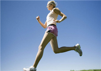 跑步后大腿肌肉酸痛怎么辦？運動后腰疼是怎么回事？