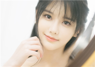 貧血能獻(xiàn)血嗎？貧血能透析嗎？