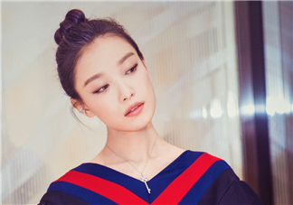 貧血能順產(chǎn)嗎？貧血剖腹產(chǎn)好還是順產(chǎn)好？