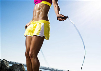 來月經(jīng)可以跳繩嗎？運(yùn)動后可以喝酸奶嗎？