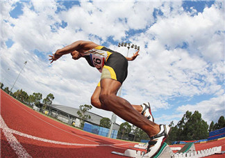 跑步后多長時間可以洗澡？運動后這六件事千萬不能做