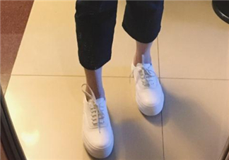 eytys是什么牌子？eytys在中國有專柜嗎？