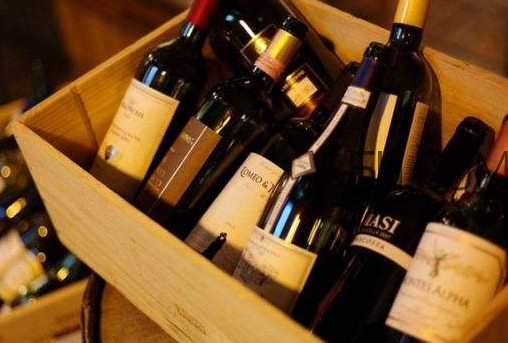 葡萄酒會(huì)喝醉嗎？葡萄酒會(huì)變質(zhì)嗎