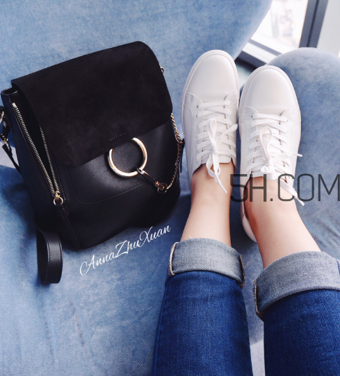 kenneth cole是什么牌子？kenneth cole是什么檔次？