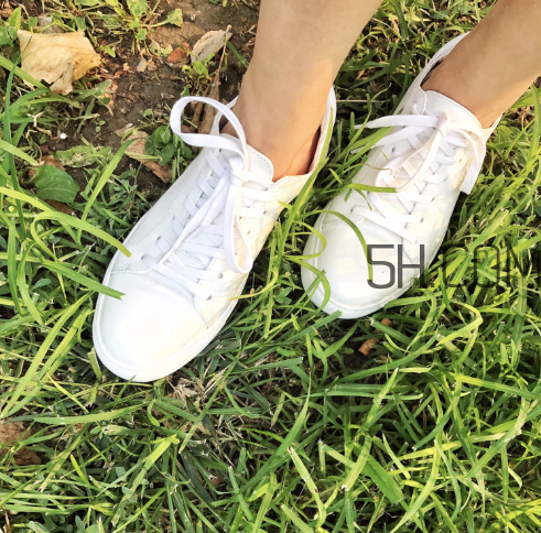 kenneth cole是什么牌子？kenneth cole是什么檔次？