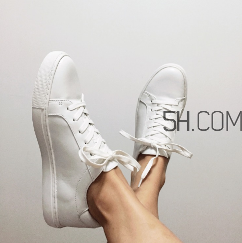 kenneth cole是什么牌子？kenneth cole是什么檔次？