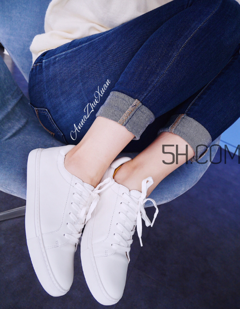 kenneth cole小白鞋多少錢？kenneth cole鞋碼正嗎？