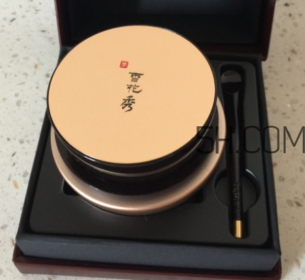 雪花秀眼霜適合什么年齡？雪花秀眼霜適合什么膚質