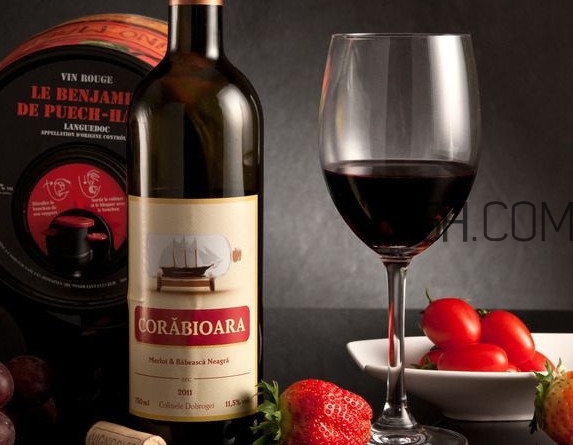 國產(chǎn)葡萄酒哪個牌子好？進口紅酒品牌排行榜