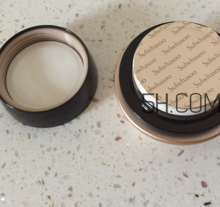 雪花秀眼霜適合什么年齡？雪花秀眼霜適合什么膚質