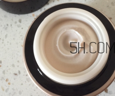 雪花秀眼霜適合什么年齡？雪花秀眼霜適合什么膚質