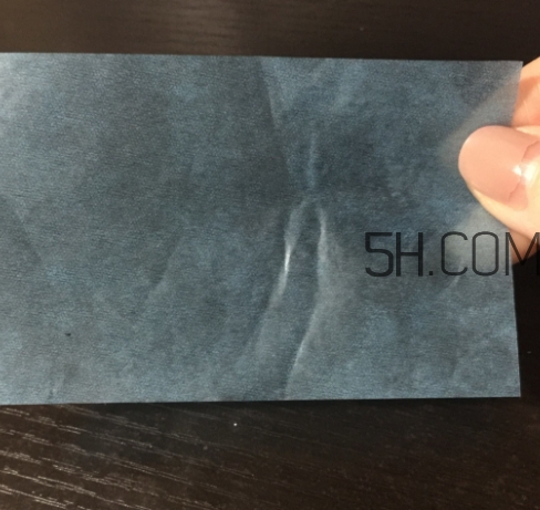 雪花秀眼霜適合什么年齡？雪花秀眼霜適合什么膚質