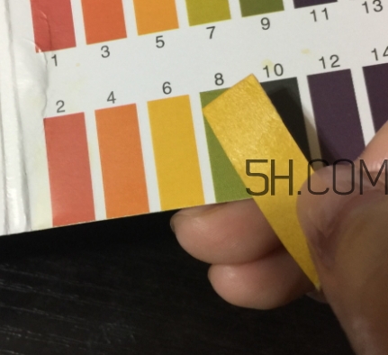 雪花秀眼霜適合什么年齡？雪花秀眼霜適合什么膚質