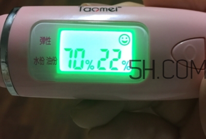 雪花秀眼霜適合什么年齡？雪花秀眼霜適合什么膚質