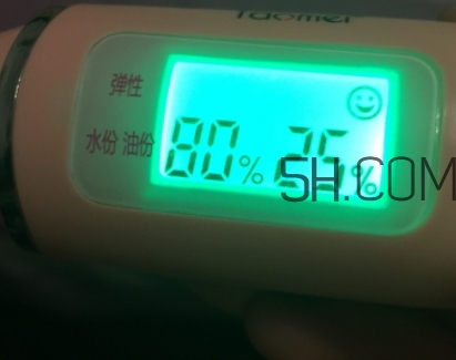 雪花秀眼霜適合什么年齡？雪花秀眼霜適合什么膚質