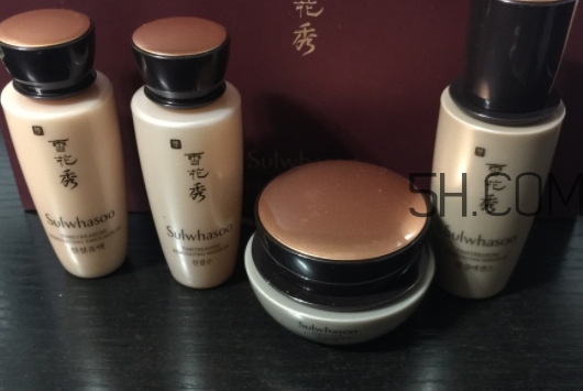 雪花秀眼霜適合什么年齡？雪花秀眼霜適合什么膚質