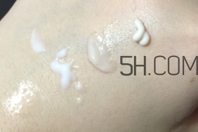 雪花秀眼霜適合什么年齡？雪花秀眼霜適合什么膚質