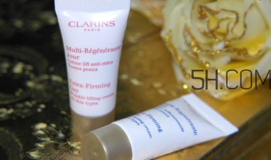 嬌韻詩眼霜怎么打開？嬌韻詩眼霜使用心得