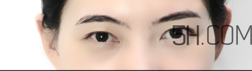 嬌韻詩眼霜怎么打開？嬌韻詩眼霜使用心得