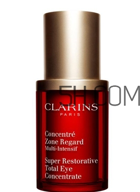 嬌韻詩有幾款眼霜？嬌韻詩眼霜哪款好用