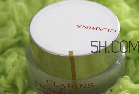 嬌韻詩有幾款眼霜？嬌韻詩眼霜哪款好用