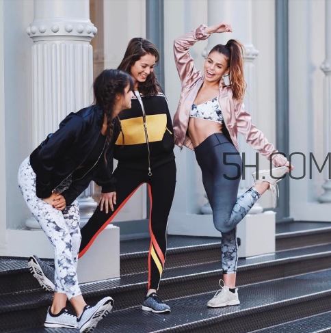 alo yoga是什么牌子？alo yoga專賣店哪里有？