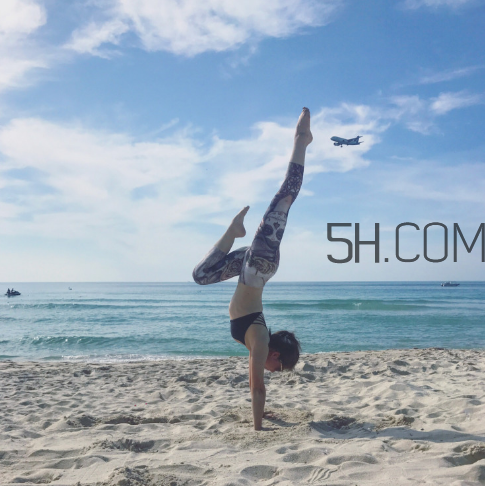 alo yoga是什么牌子？alo yoga專賣店哪里有？