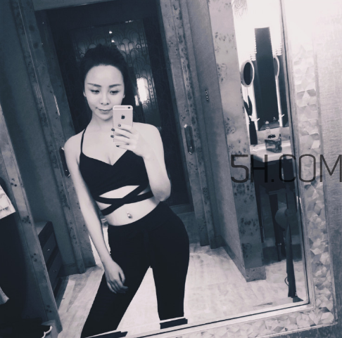 alo yoga是什么牌子？alo yoga專賣店哪里有？