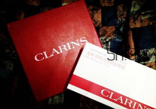 嬌韻詩(shī)眼霜孕婦可以用嗎？