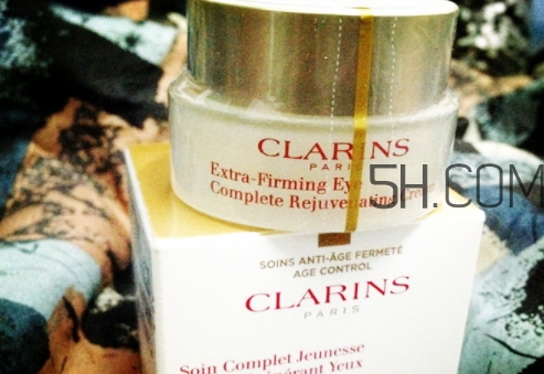 嬌韻詩(shī)眼霜孕婦可以用嗎？