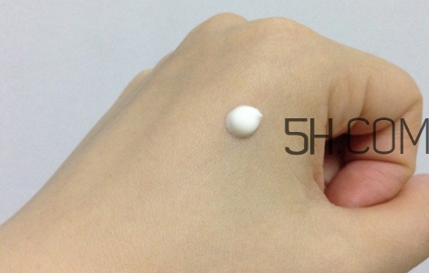 嬌韻詩(shī)眼霜孕婦可以用嗎？