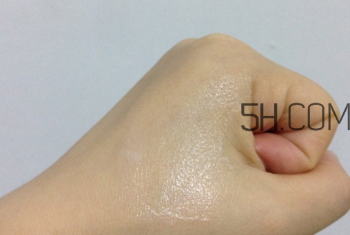 嬌韻詩(shī)眼霜孕婦可以用嗎？