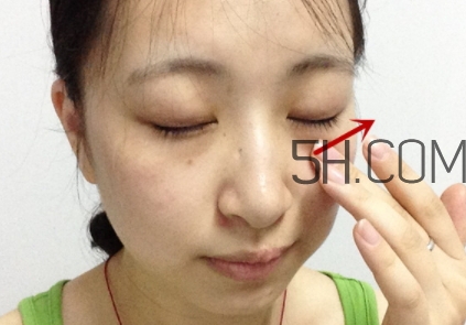 嬌韻詩(shī)眼霜孕婦可以用嗎？