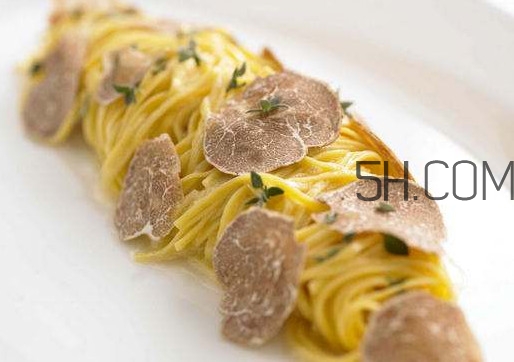 白松露怎么吃？白松露可以曬干保存嗎