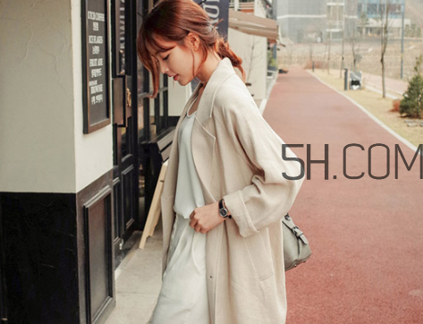 aland是什么牌子？aland店鋪地址