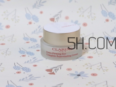 嬌韻詩眼霜適合什么年齡？嬌韻詩眼霜適合什么膚質(zhì)