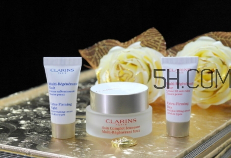 嬌韻詩眼霜適合什么年齡？嬌韻詩眼霜適合什么膚質(zhì)