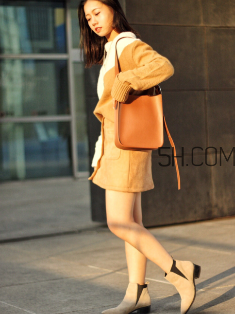 marc fisher是什么牌子？marc fisher鞋子怎么樣？