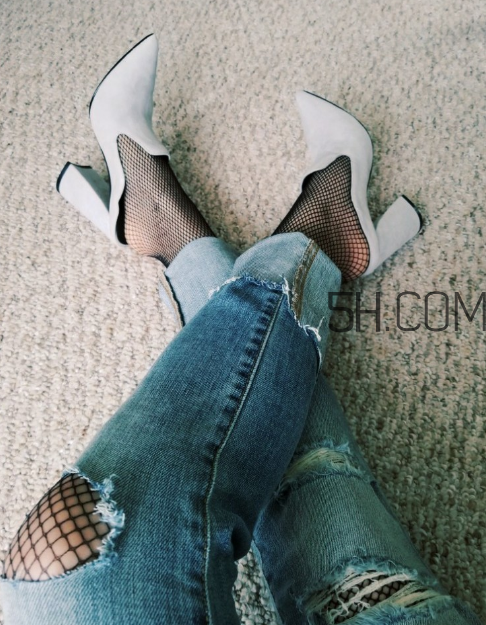 marc fisher是什么牌子？marc fisher鞋子怎么樣？