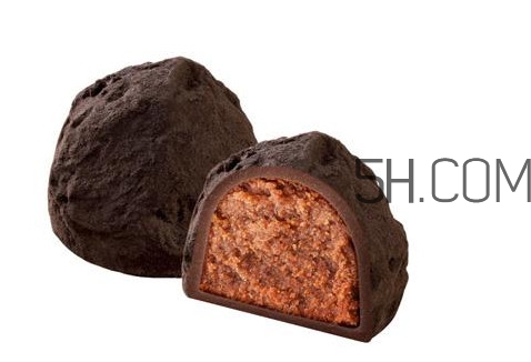 松露怎么分辨真假？松露怎么清洗