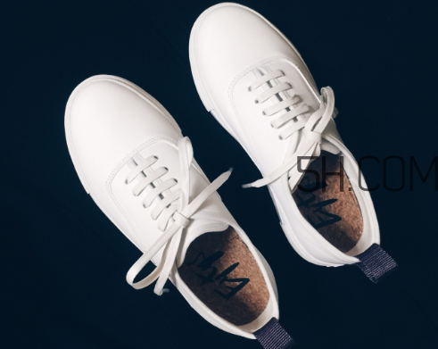 eytys是什么牌子？eytys在中國有專柜嗎？