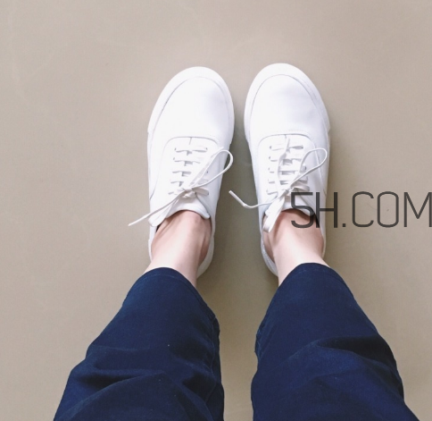 eytys是什么牌子？eytys在中國有專柜嗎？